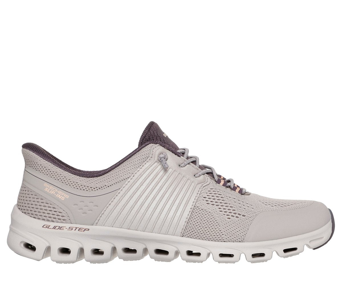 Slip-ins: Glide-Step - Stargaze / Skechers New Arrivals