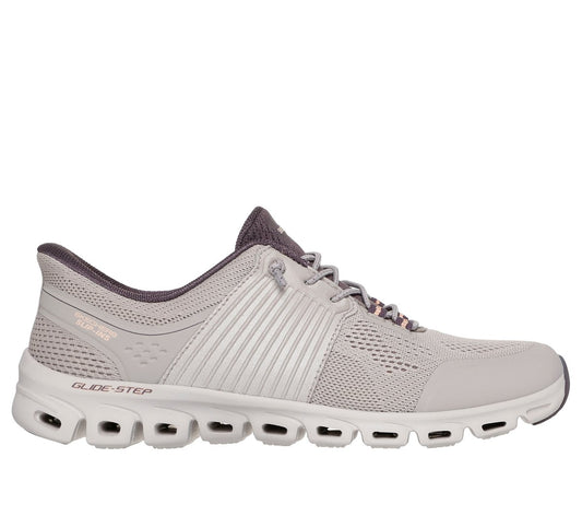Slip-ins: Glide-Step - Stargaze / Skechers New Arrivals