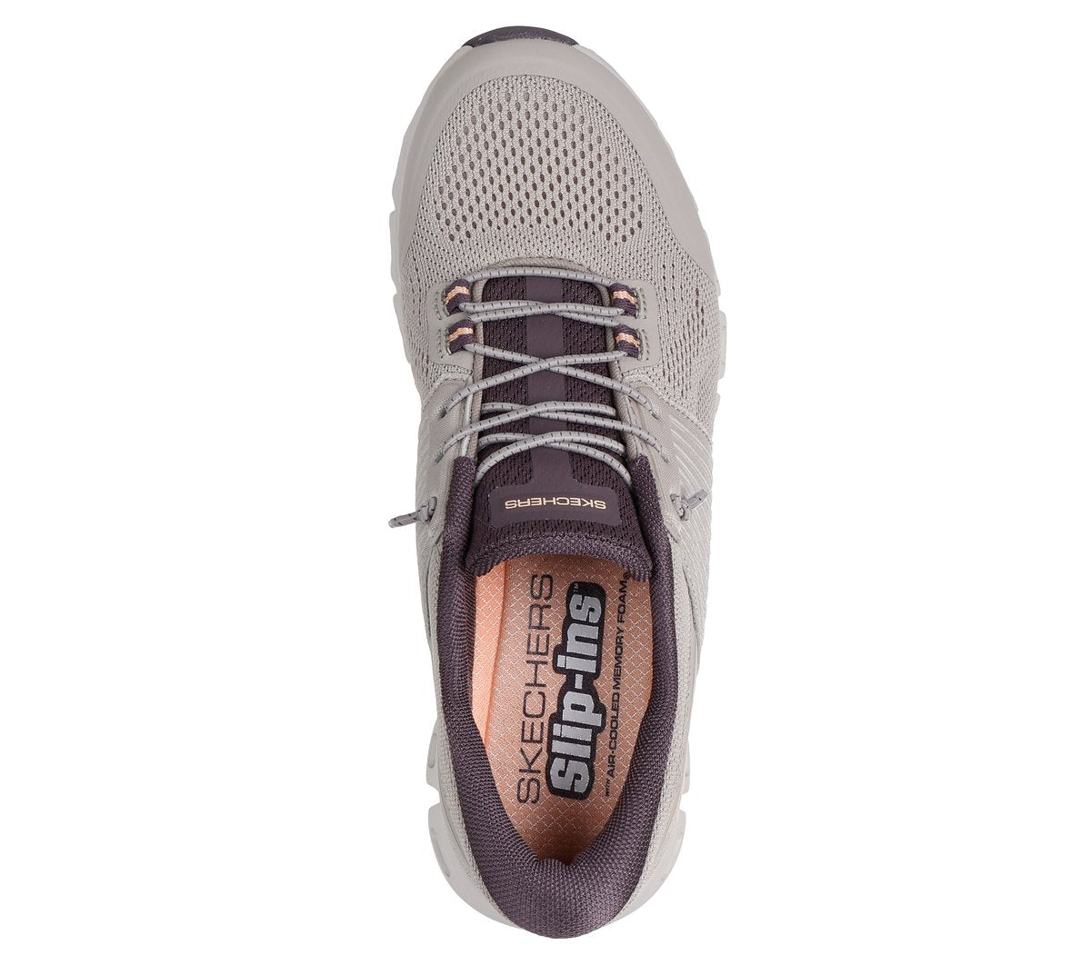 Slip-ins: Glide-Step - Stargaze / Skechers New Arrivals
