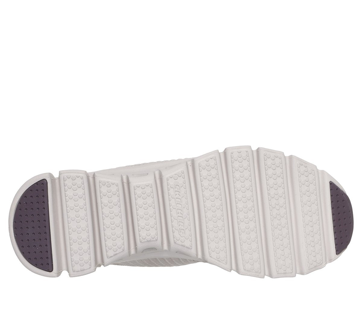 Slip-ins: Glide-Step - Stargaze / Skechers New Arrivals