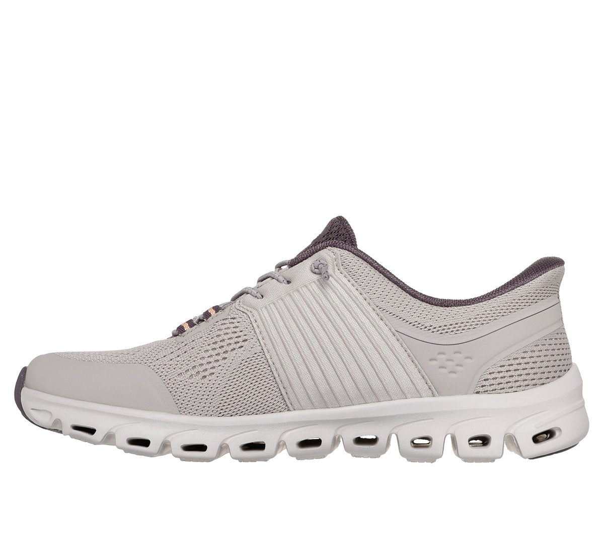 Slip-ins: Glide-Step - Stargaze / Skechers New Arrivals