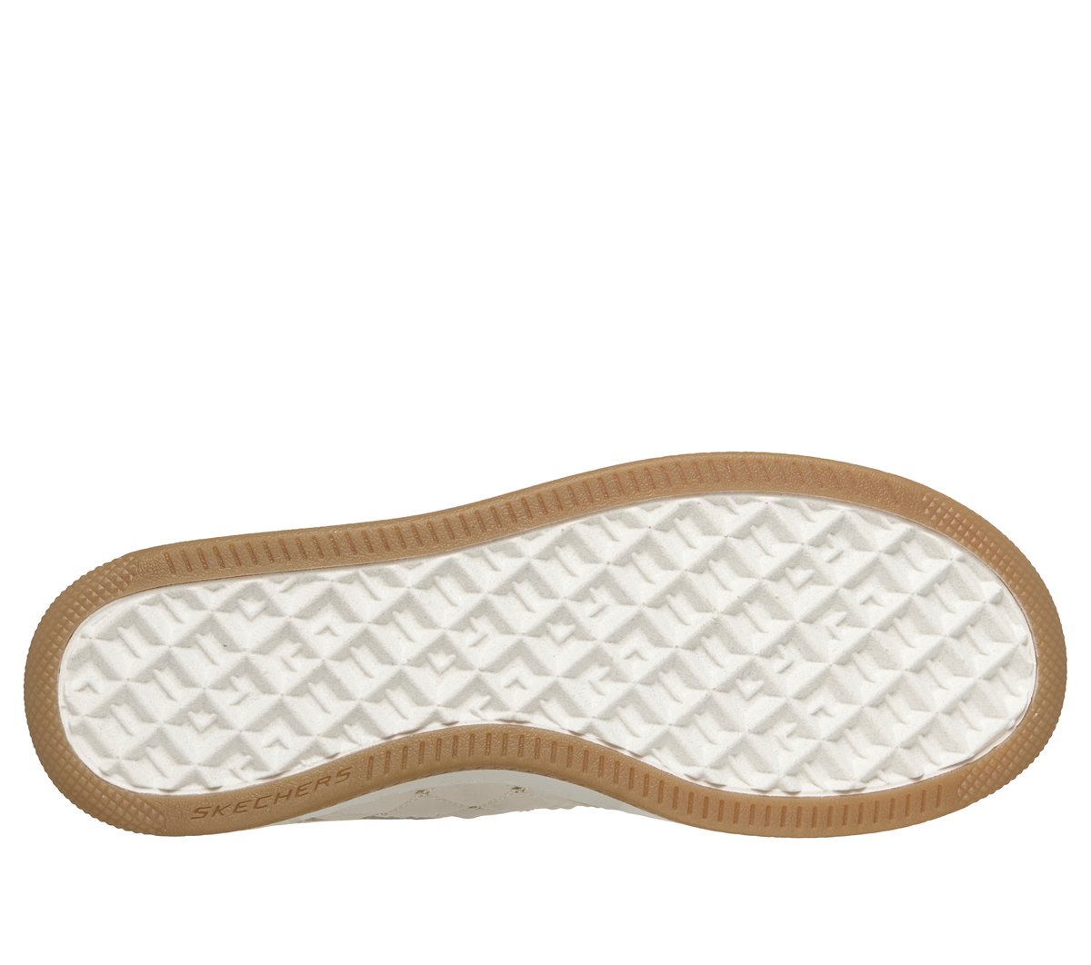 Slip-ins: Sport Court 92 - Cozy FitEnchanting Glamour / Skechers New Arrivals