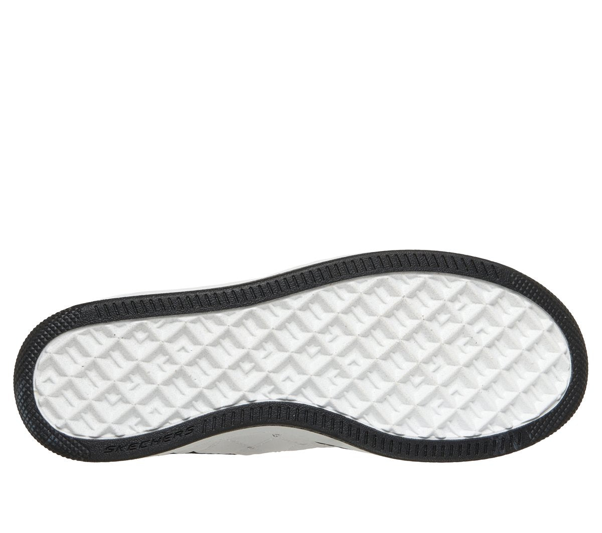 Slip-ins: Sport Court 92 - Cozy FitEnchanting Glamour / Skechers New Arrivals