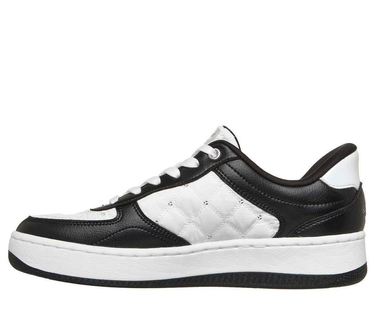 Slip-ins: Sport Court 92 - Cozy FitEnchanting Glamour / Skechers New Arrivals