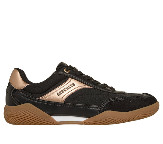 Zinger Evo - World Striker / Skechers New Arrivals