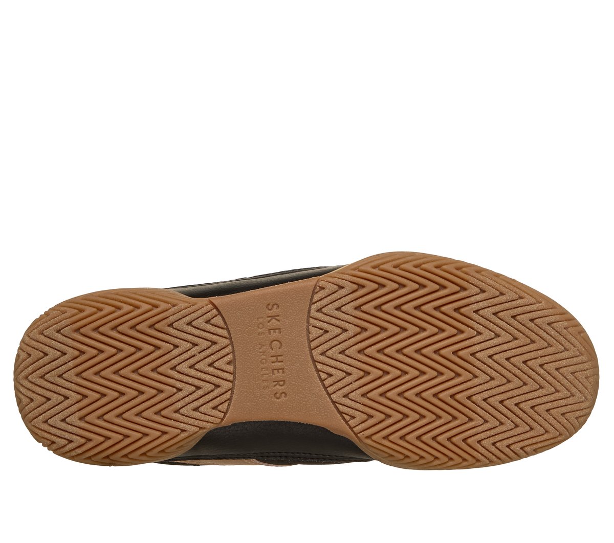 Zinger Evo - World Striker / Skechers New Arrivals
