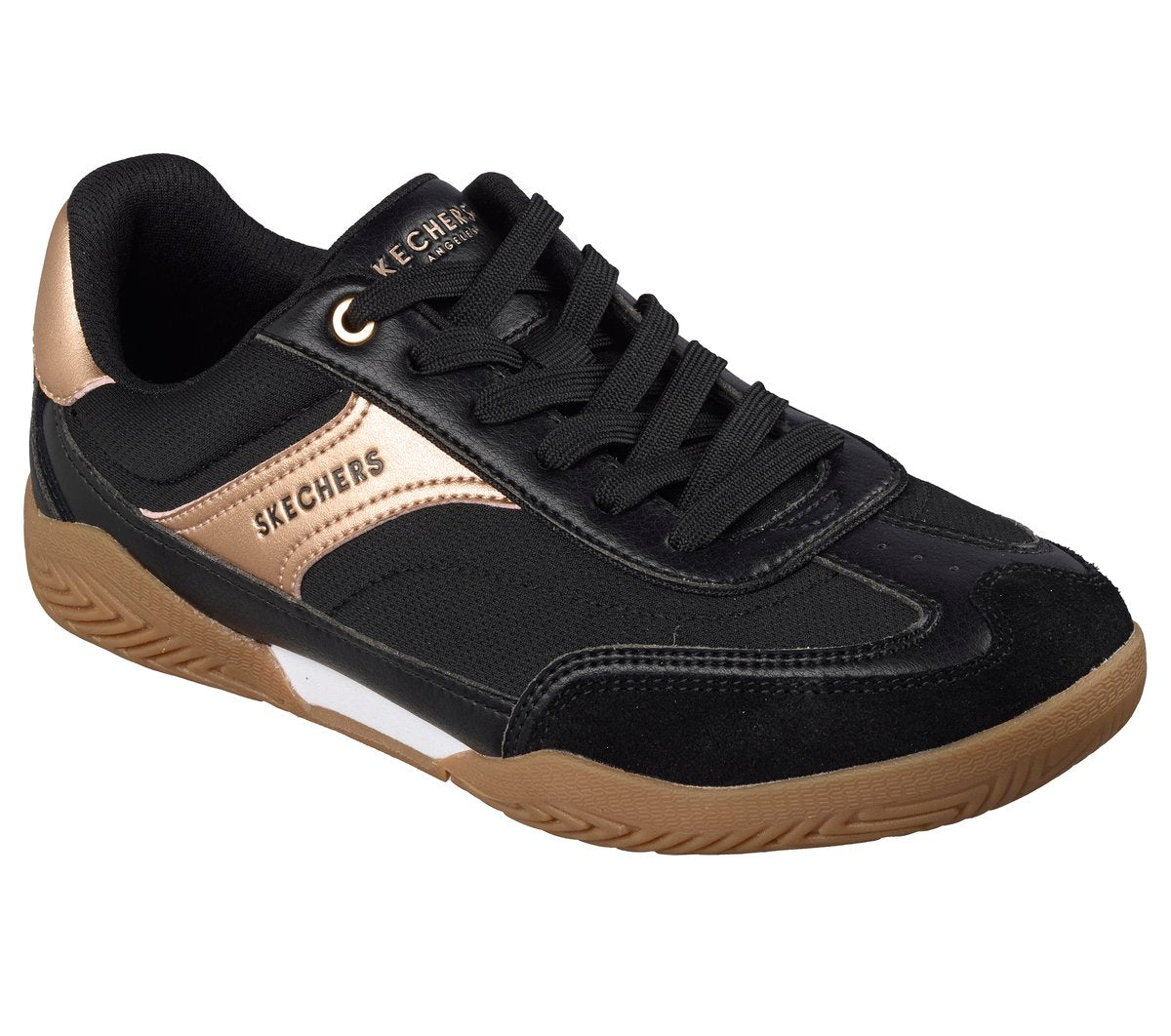 Zinger Evo - World Striker / Skechers New Arrivals