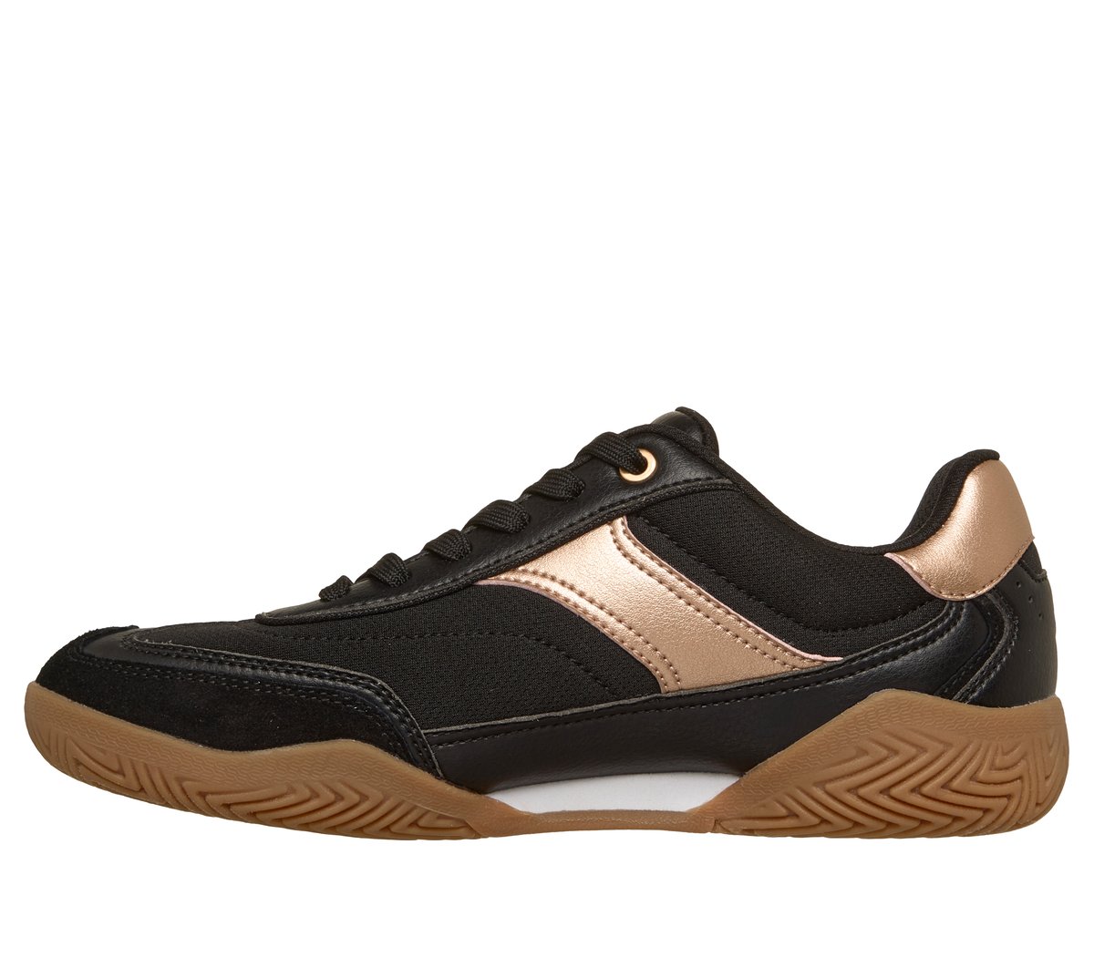 Zinger Evo - World Striker / Skechers New Arrivals