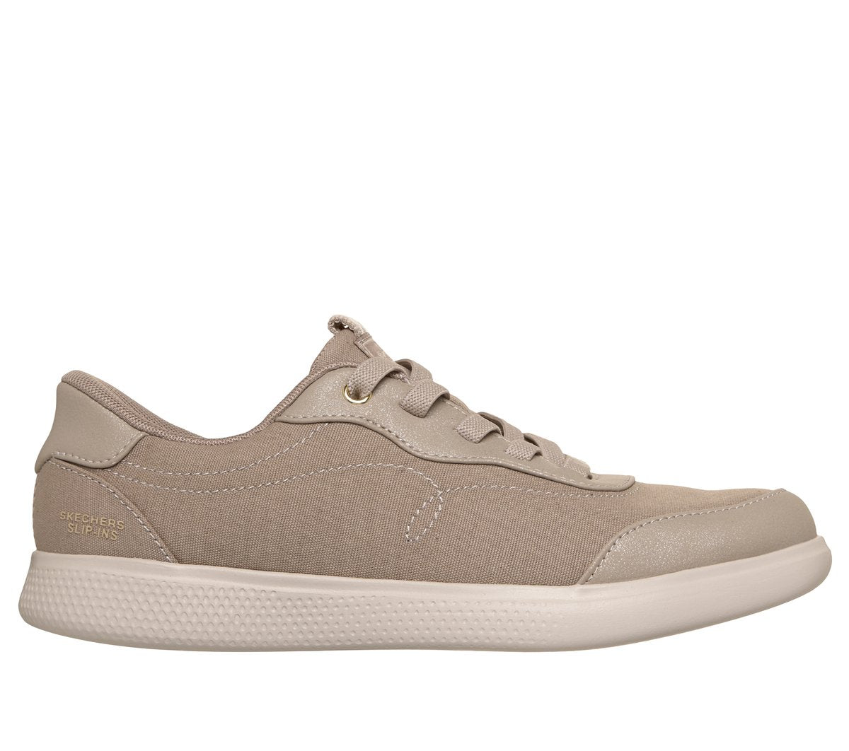 Slip-ins: BOBS Skip Cute - City Stride / Skechers New Arrivals