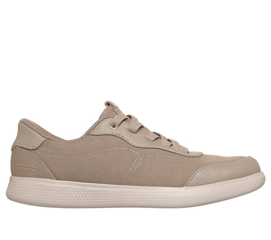 Slip-ins: BOBS Skip Cute - City Stride / Skechers New Arrivals