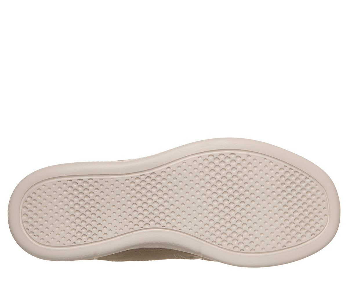 Slip-ins: BOBS Skip Cute - City Stride / Skechers New Arrivals