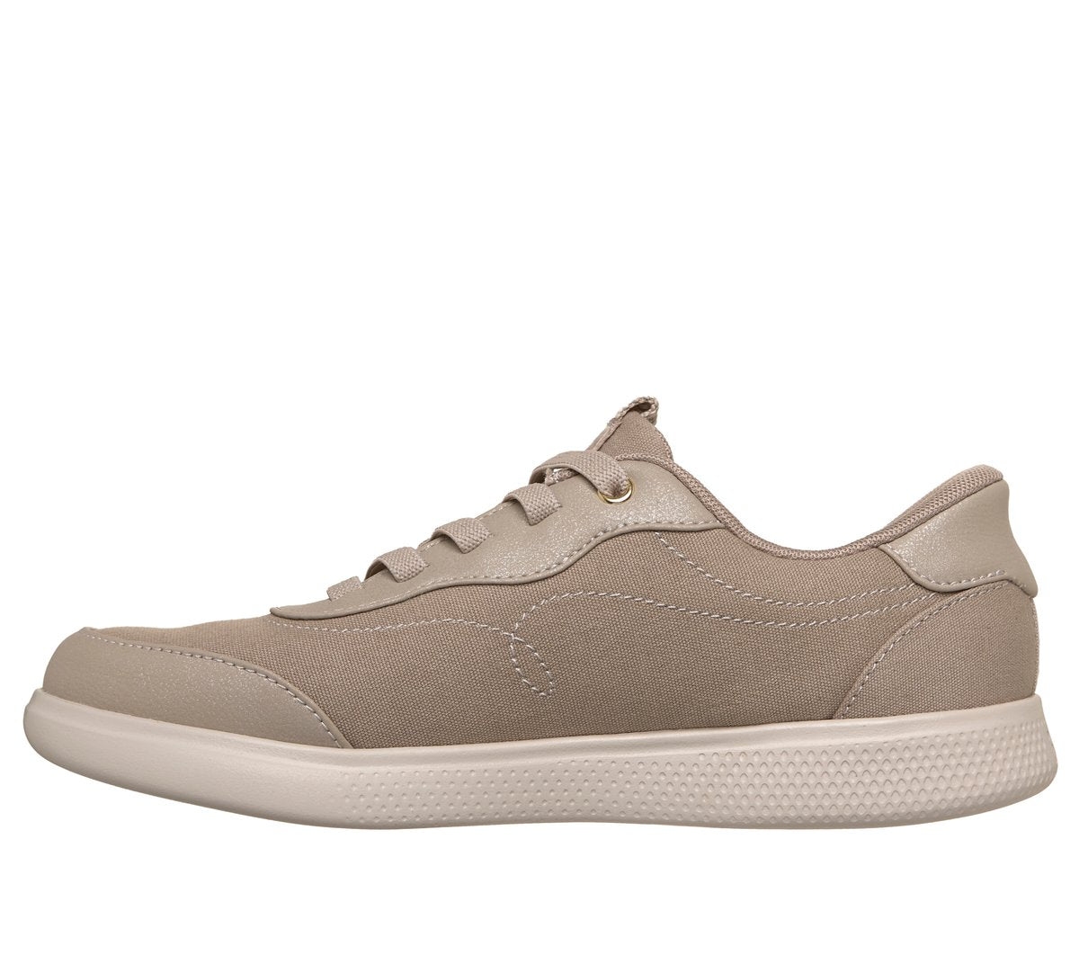 Slip-ins: BOBS Skip Cute - City Stride / Skechers New Arrivals