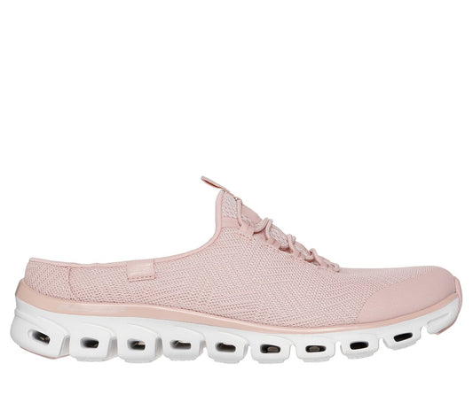 Glide-Step - Obsessed / Skechers New Arrivals
