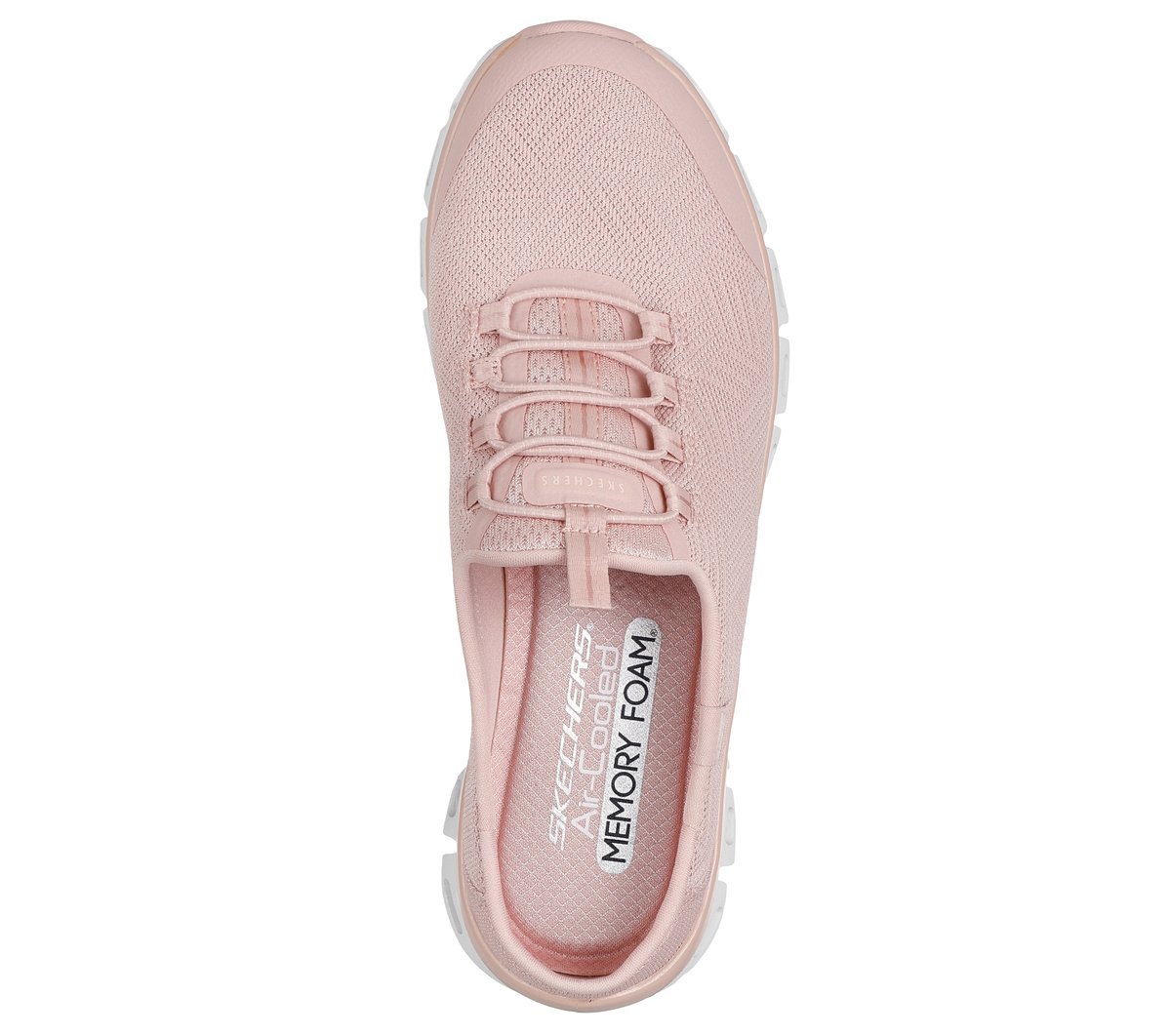 Glide-Step - Obsessed / Skechers New Arrivals