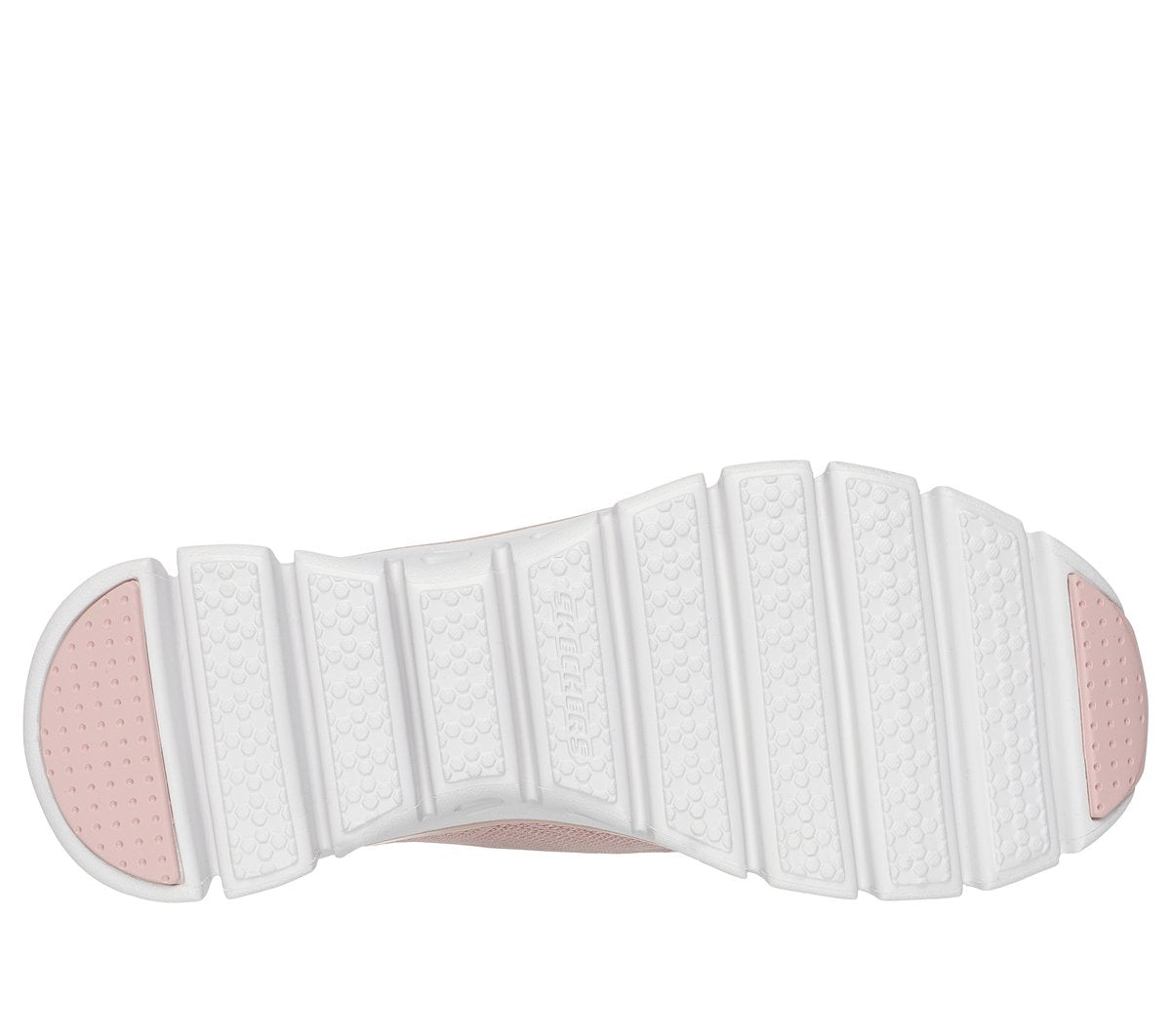 Glide-Step - Obsessed / Skechers New Arrivals