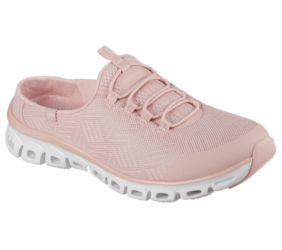Glide-Step - Obsessed / Skechers New Arrivals