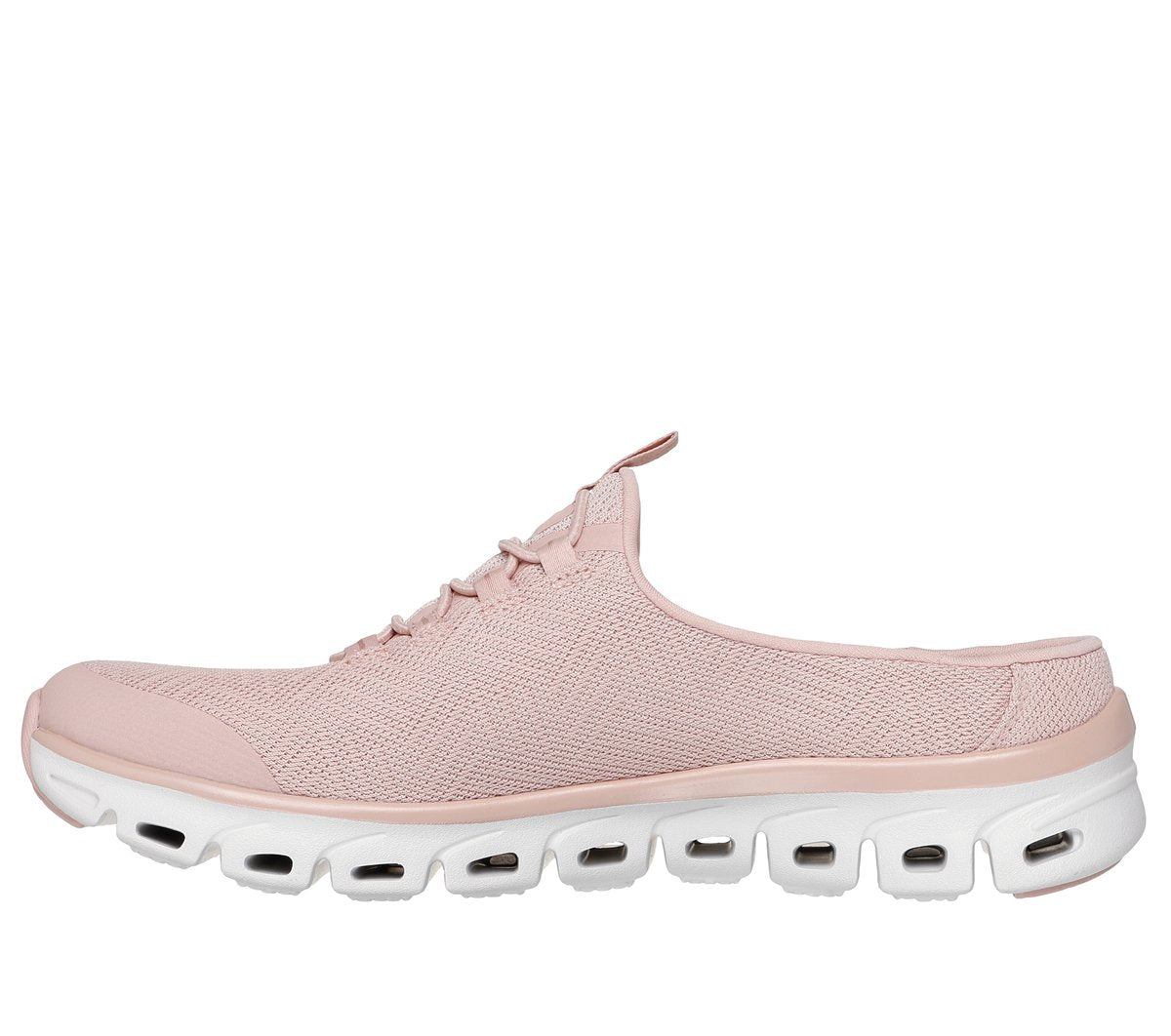 Glide-Step - Obsessed / Skechers New Arrivals