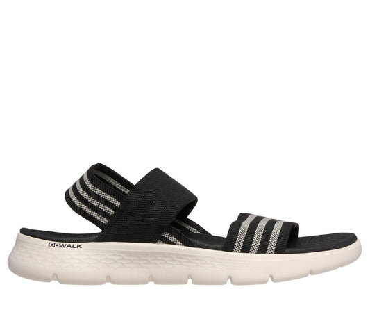 GO WALK Flex Sandal - Atlas / Skechers New Arrivals