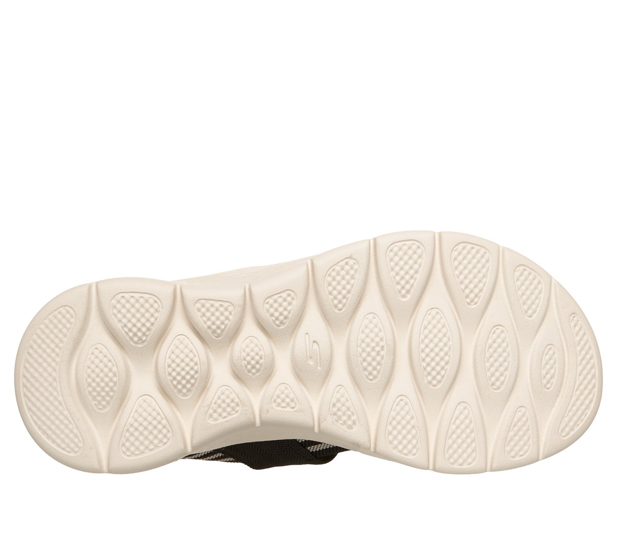 GO WALK Flex Sandal - Atlas / Skechers New Arrivals