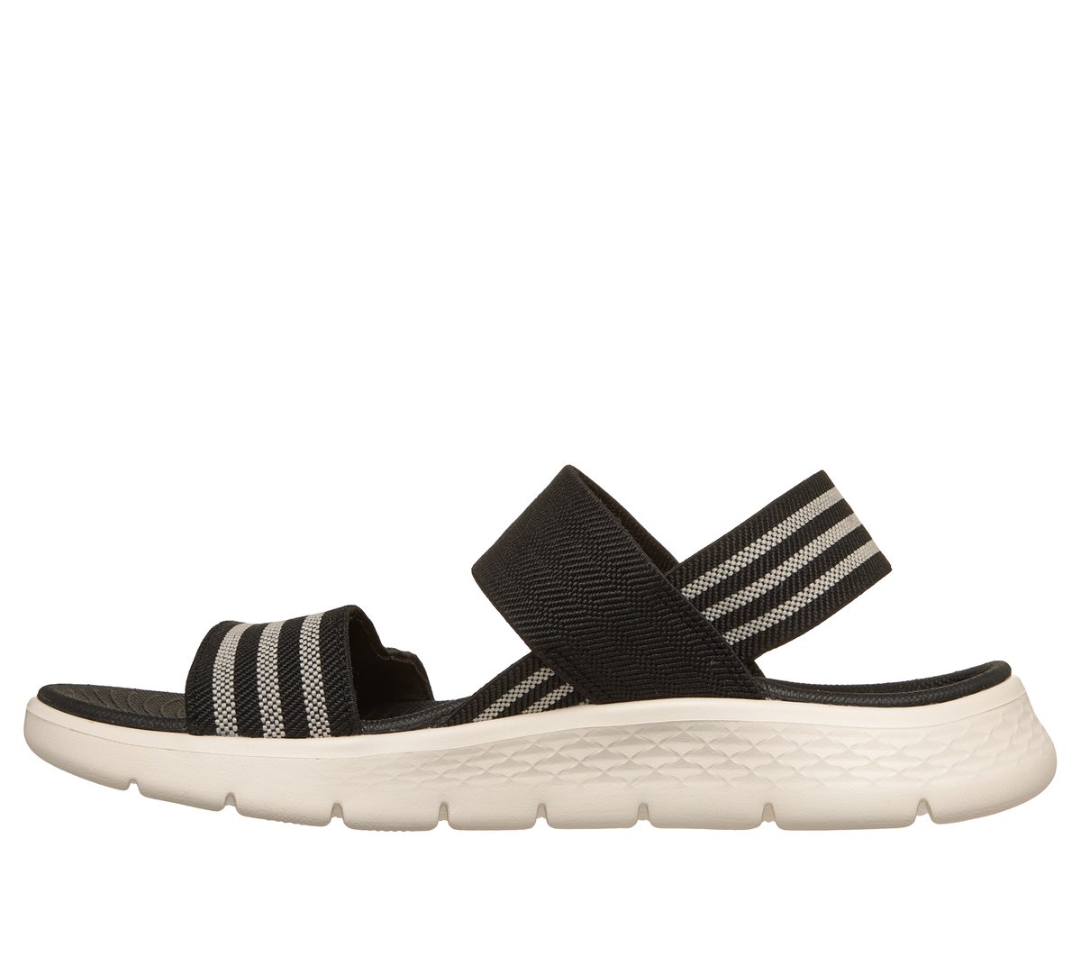 GO WALK Flex Sandal - Atlas / Skechers New Arrivals