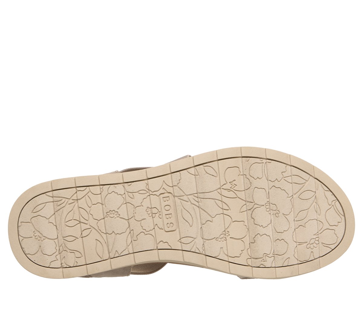 BOBS Arch Fit Oasis - B Perf / Skechers New Arrivals
