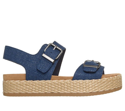 BOBS Misty Kiss - Summer Stroll / Skechers New Arrivals
