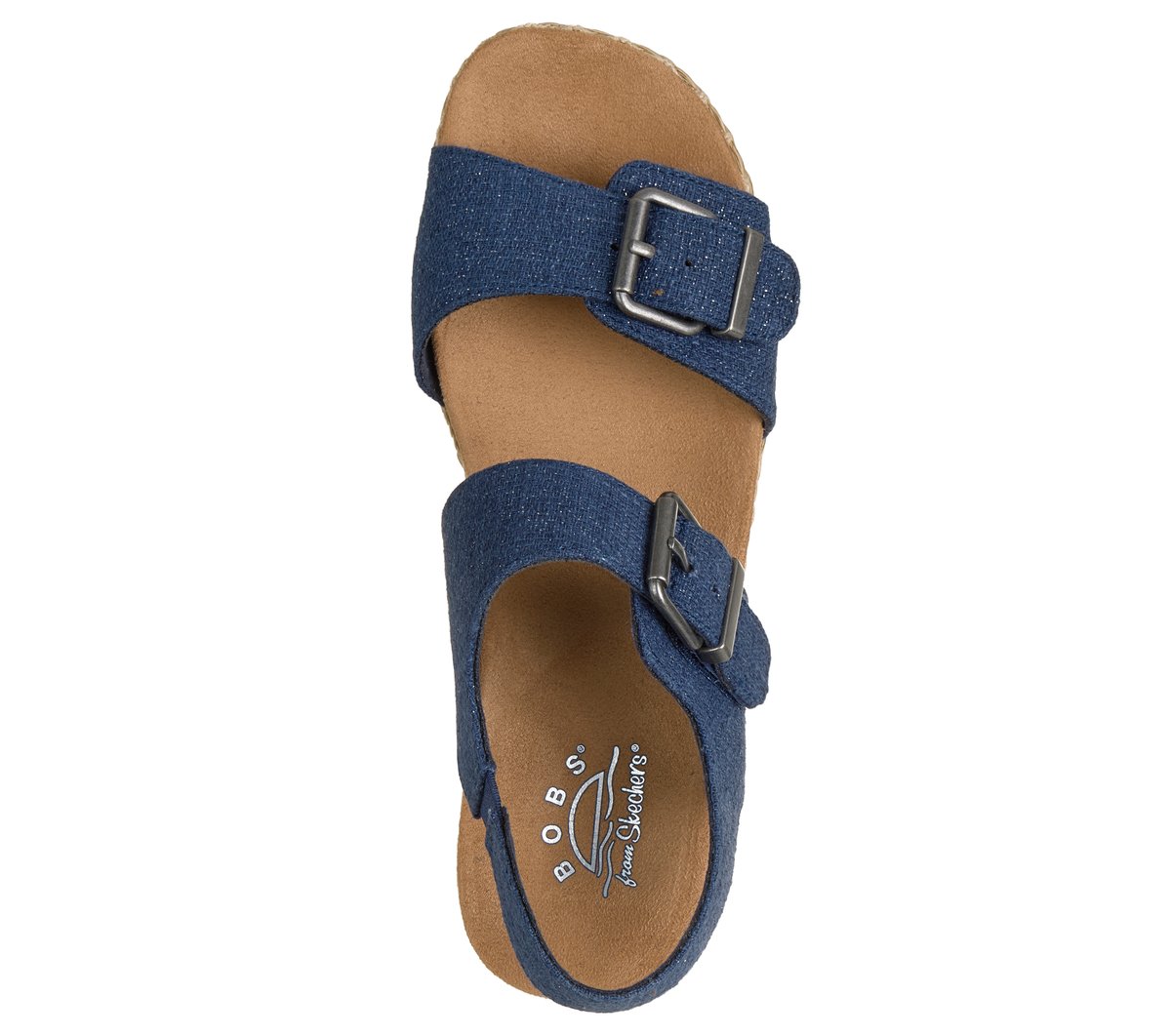 BOBS Misty Kiss - Summer Stroll / Skechers New Arrivals
