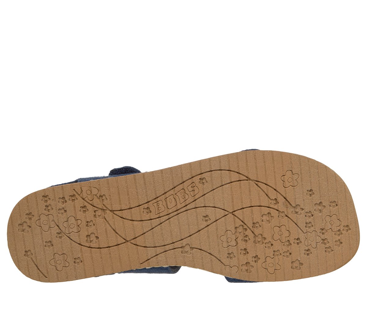 BOBS Misty Kiss - Summer Stroll / Skechers New Arrivals