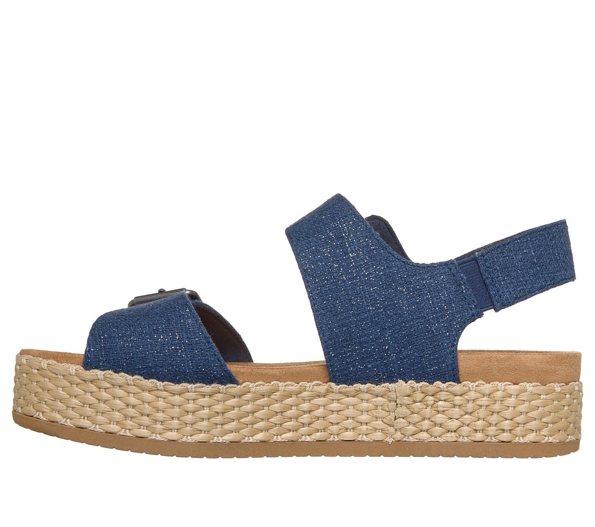 BOBS Misty Kiss - Summer Stroll / Skechers New Arrivals