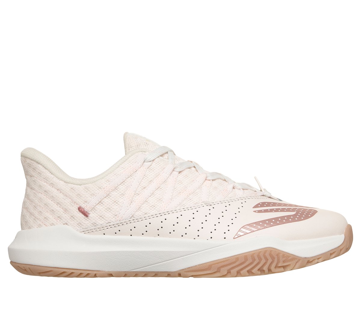 Relaxed Fit: Viper Court Rally / Skechers New Arrivals