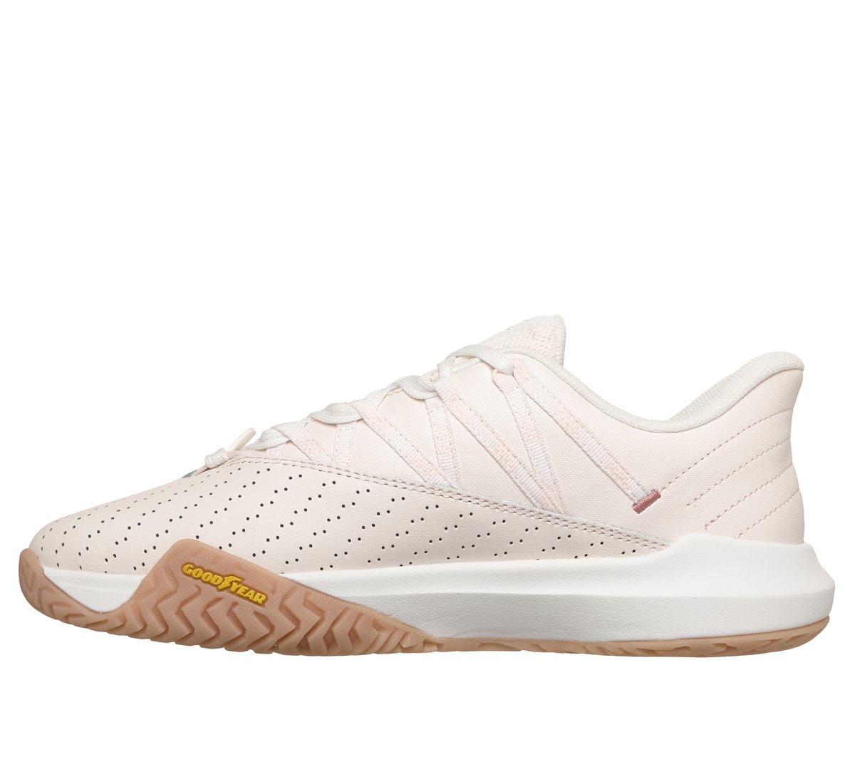 Relaxed Fit: Viper Court Rally / Skechers New Arrivals