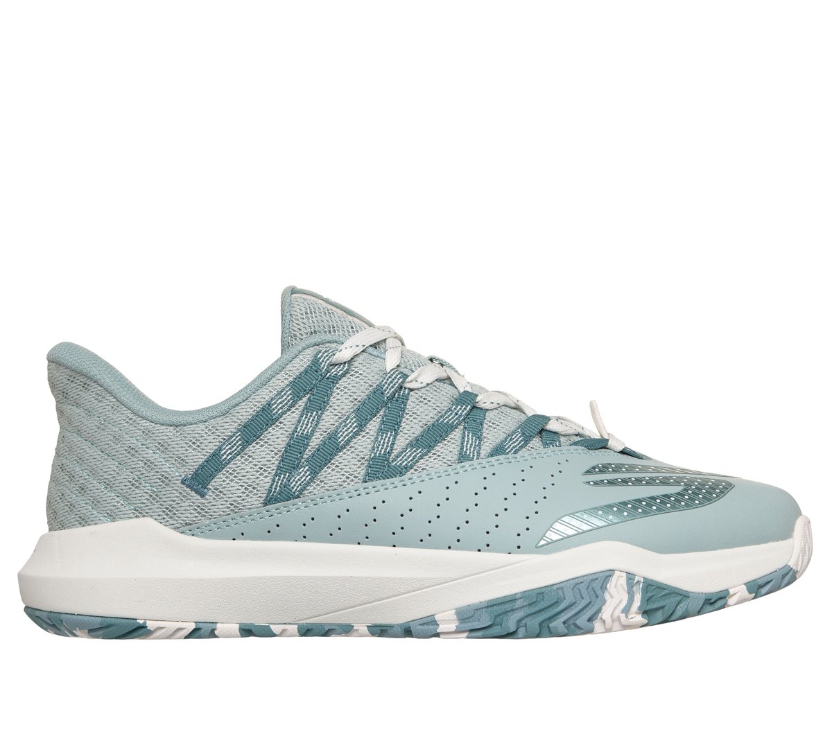 Relaxed Fit: Viper Court Rally / Skechers New Arrivals