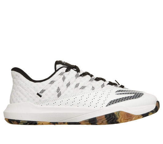 Relaxed Fit: Viper Court Rally / Skechers New Arrivals