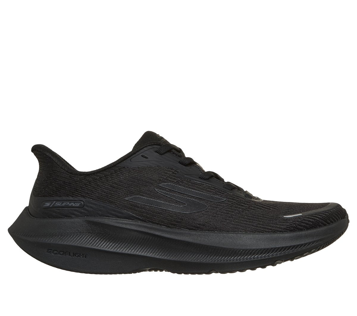 Slip-ins: Aero Pulse / Skechers New Arrivals