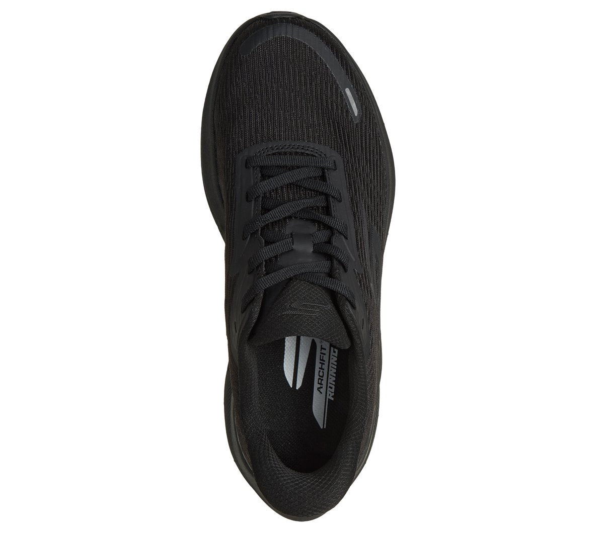 Slip-ins: Aero Pulse / Skechers New Arrivals