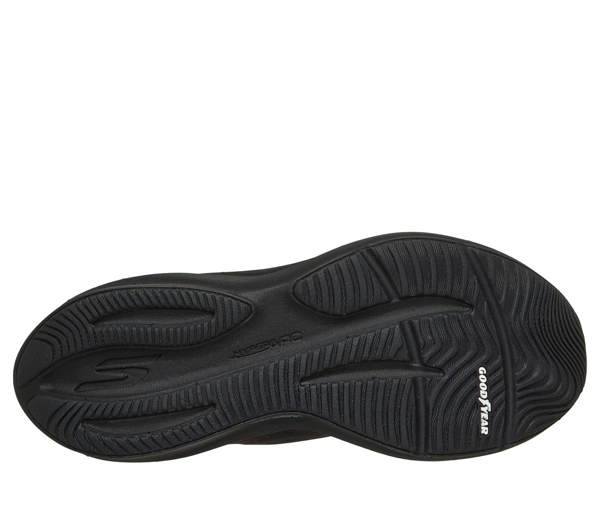 Slip-ins: Aero Pulse / Skechers New Arrivals