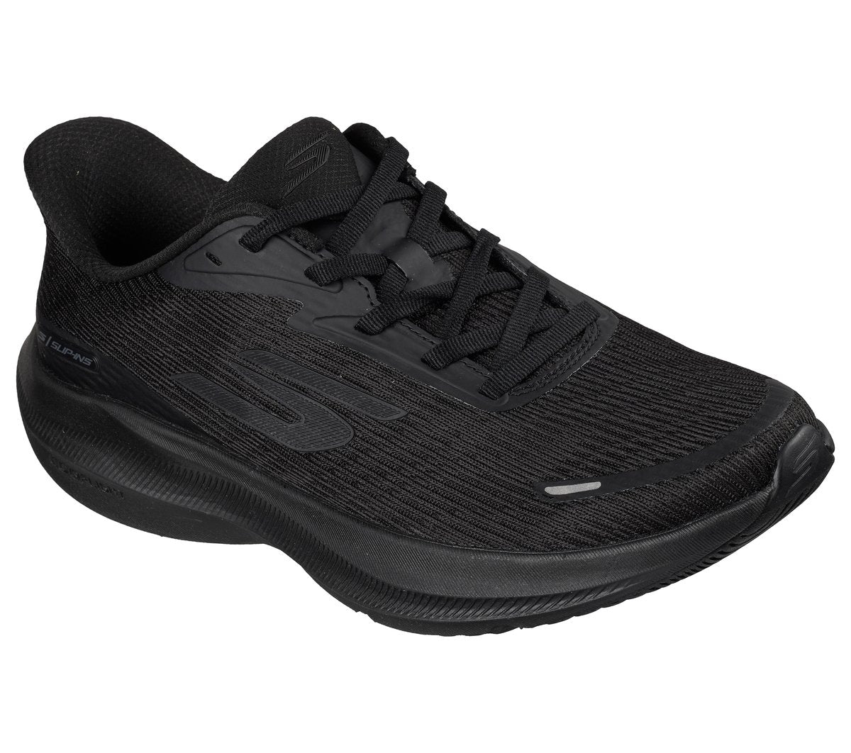 Slip-ins: Aero Pulse / Skechers New Arrivals