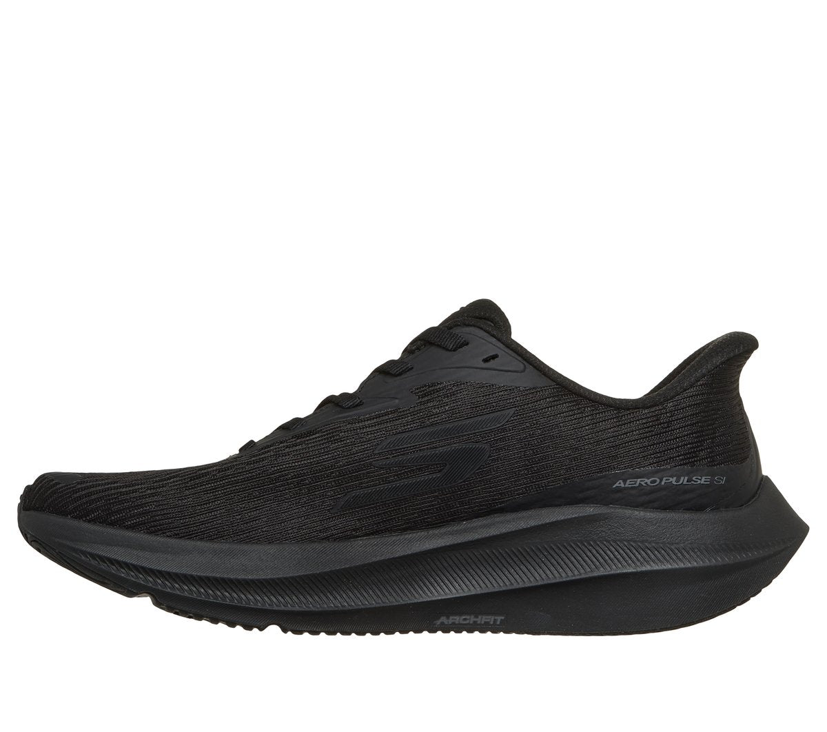 Slip-ins: Aero Pulse / Skechers New Arrivals