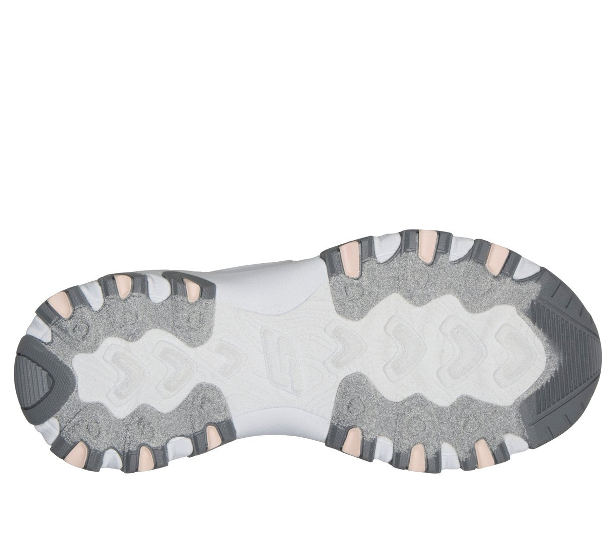 D'LiteMax / Skechers New Arrivals