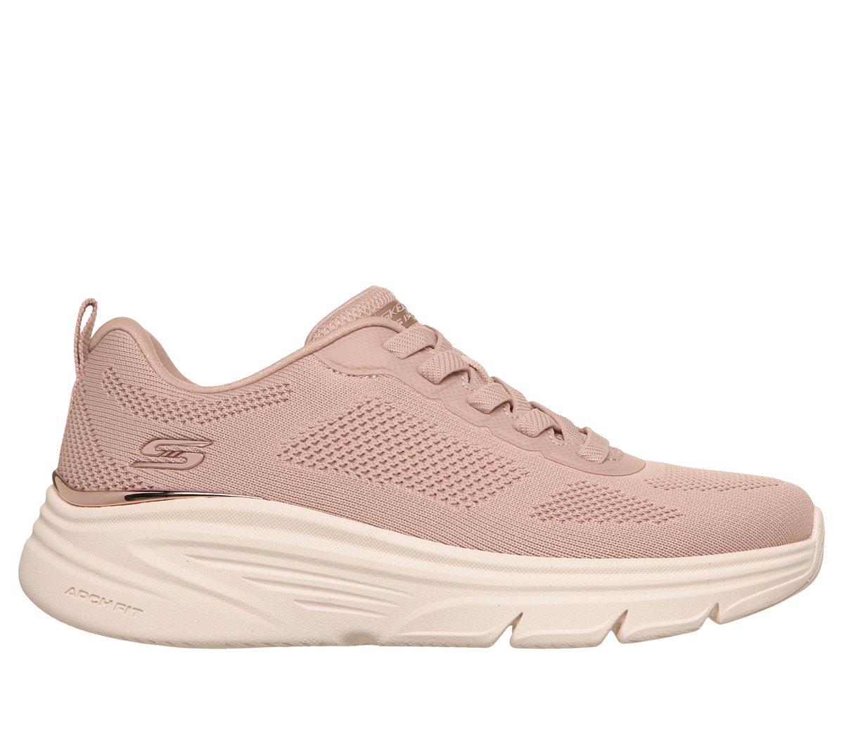 BOBS Sport Arch Fit Elev8 / Skechers New Arrivals