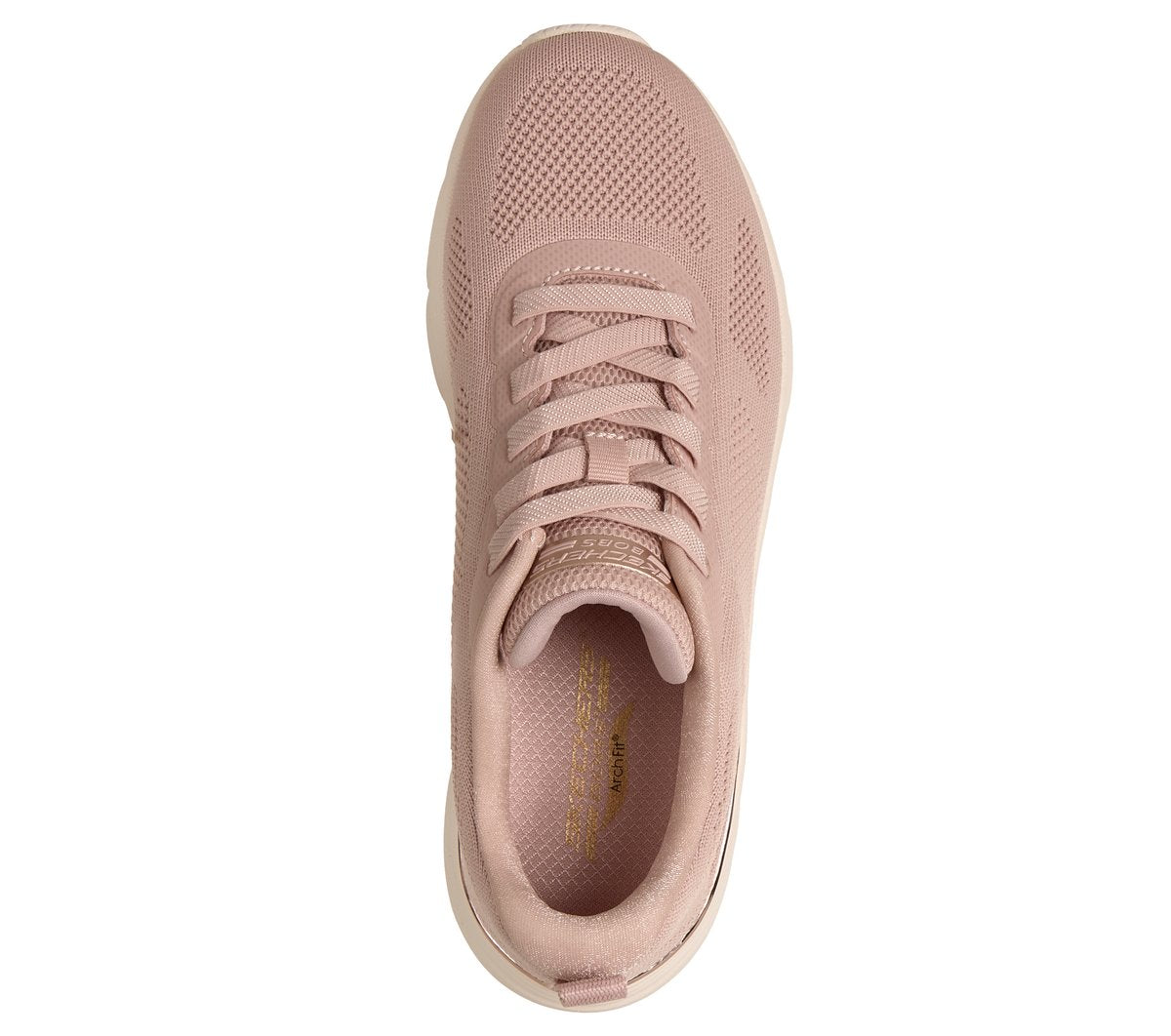 BOBS Sport Arch Fit Elev8 / Skechers New Arrivals