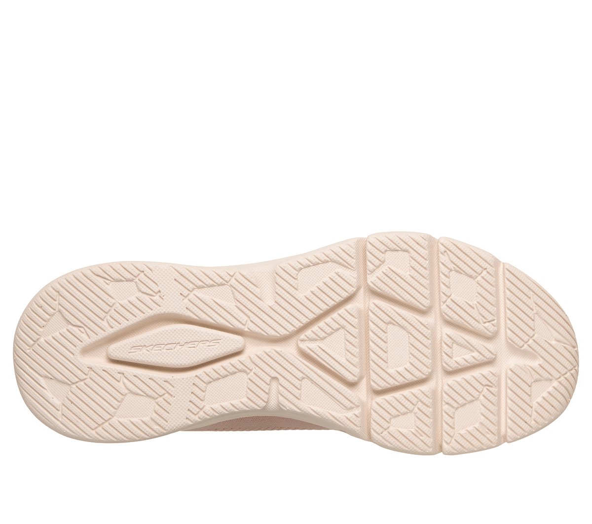 BOBS Sport Arch Fit Elev8 / Skechers New Arrivals