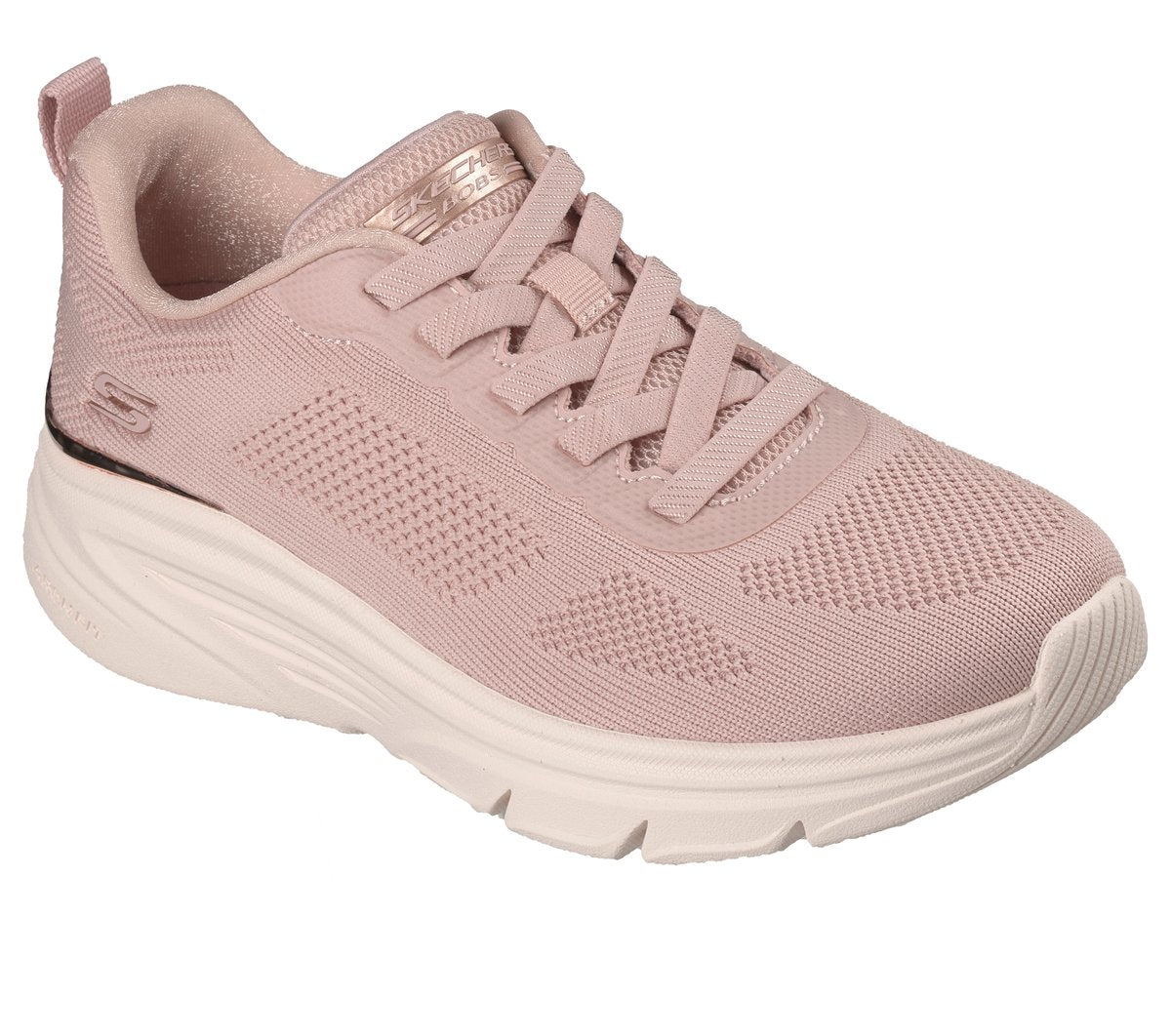BOBS Sport Arch Fit Elev8 / Skechers New Arrivals