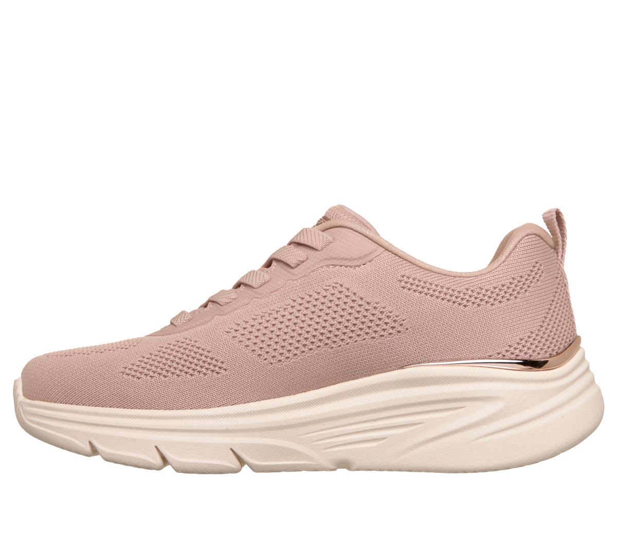 BOBS Sport Arch Fit Elev8 / Skechers New Arrivals