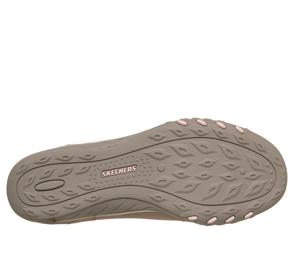 Relaxed Fit: Breathe-Easy - Feeling Sweet / Skechers New Arrivals