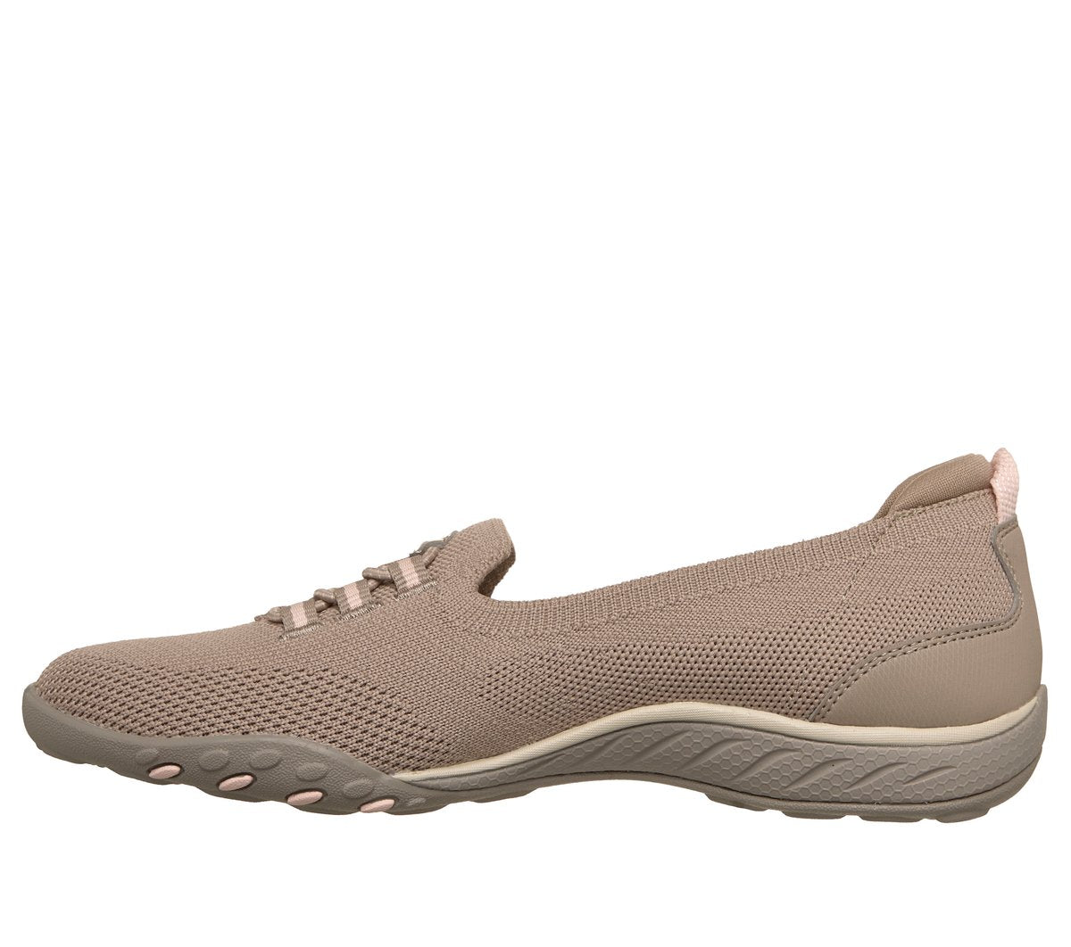 Relaxed Fit: Breathe-Easy - Feeling Sweet / Skechers New Arrivals