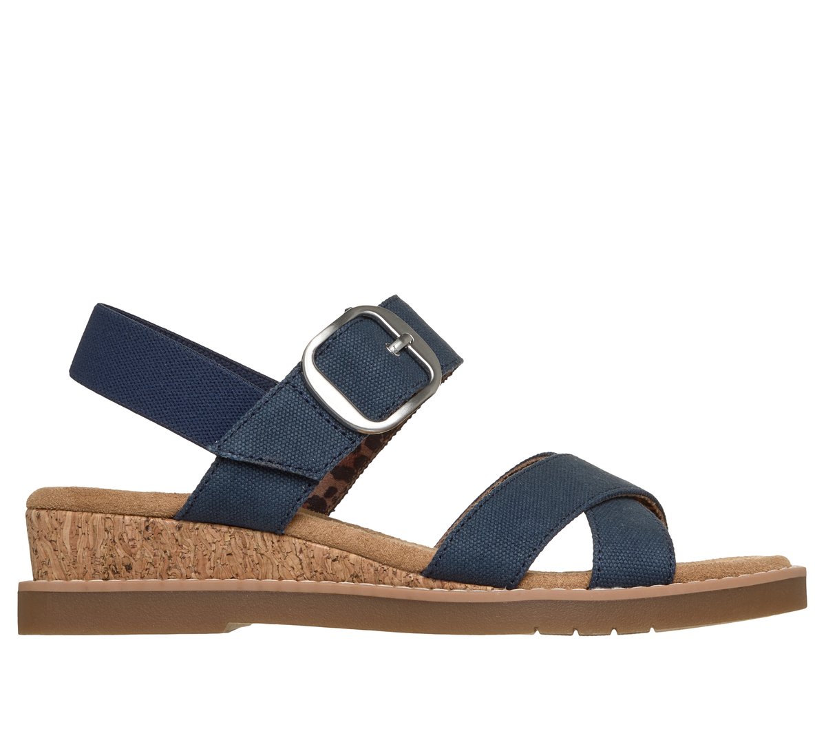 BOBS Desert Kiss Dream - Coast Walk / Skechers New Arrivals