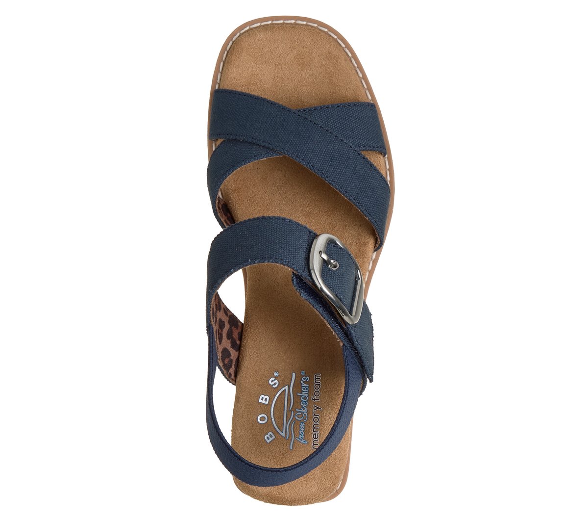 BOBS Desert Kiss Dream - Coast Walk / Skechers New Arrivals