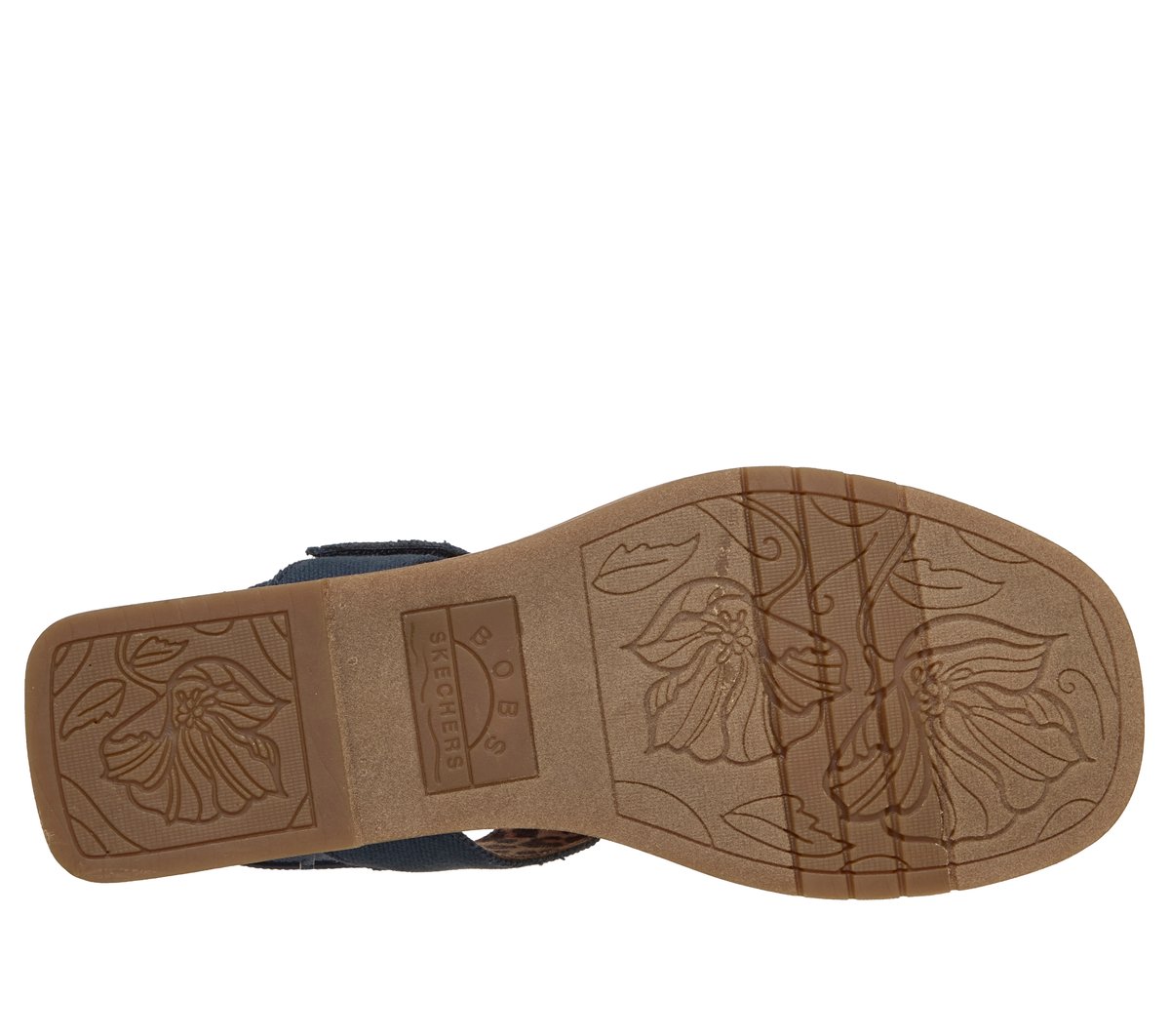 BOBS Desert Kiss Dream - Coast Walk / Skechers New Arrivals
