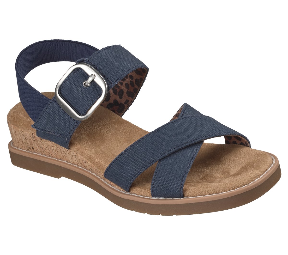 BOBS Desert Kiss Dream - Coast Walk / Skechers New Arrivals